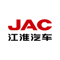 江淮汽車
